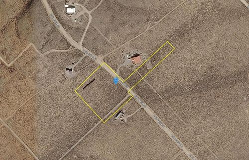 258 Calle Feliberto, El Prado, NM, 87529-4418 | Card Image