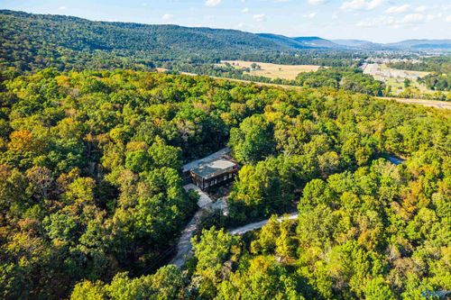 497 South Green Mountain Road, Owens Cross Roads, AL, 35763 | Card Image