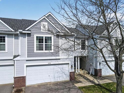 16446 Timber Crest Dr Se, Prior Lake, MN, 55372-3123 | Card Image