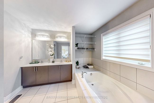 19 Mitchell Cres, House other with 5 bedrooms, 4 bathrooms and 7 parking in Mono ON | Image 41