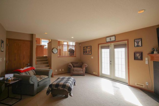 323 Highland Circle, House other with 3 bedrooms, 3 bathrooms and 4 parking in Strathmore AB | Image 20