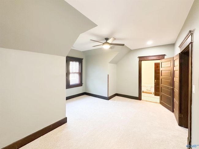 446 Jackson St Se, House other with 5 bedrooms, 3 bathrooms and null parking in Decatur AL | Image 39