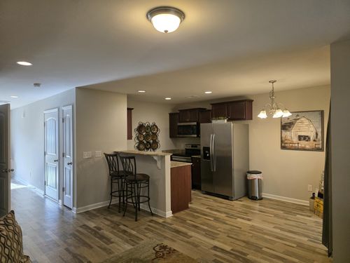 276 Jackson Street, Goose Creek, SC, 29445 | Card Image