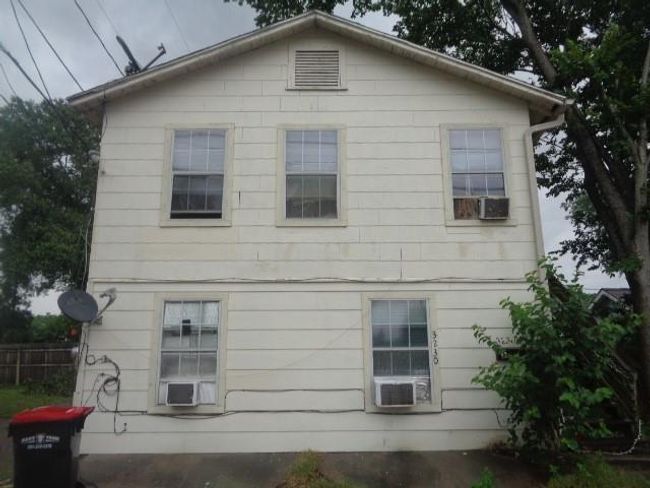 3230 Ohio St, Home with 3 bedrooms, 2 bathrooms and null parking in Baytown TX | Image 8