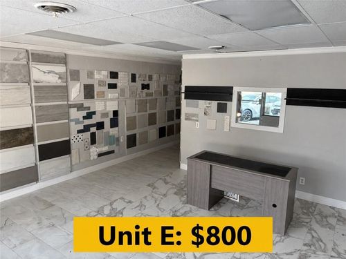 3501 S Sterling Ave Avenue, Independence, MO, 64052 | Card Image