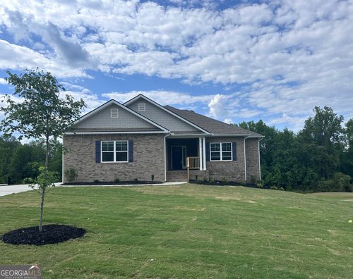 lot-31-450 Southern Oaks Dr, Macon, GA, 31216-4133 | Card Image