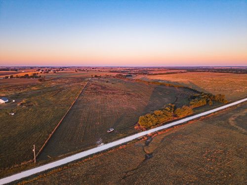 255 Turkey Run Rd, Crawford, TX, 76638 | Card Image