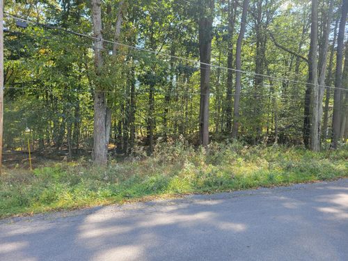 7 Treasure Lake Rd, DU BOIS, PA, 15801 | Card Image