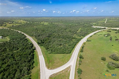 000 E Broadway St, Cuero, TX, 77954 | Card Image