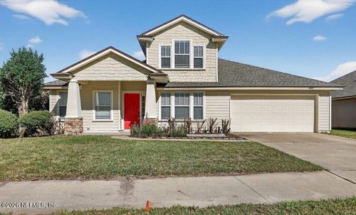 9205 Redtail Dr, JACKSONVILLE, FL, 32222-2811 | Card Image