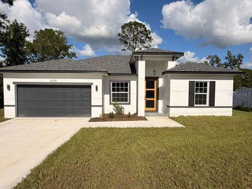 5375 Sw 161st Place Rd, OCALA, FL, 34473-3011 | Card Image