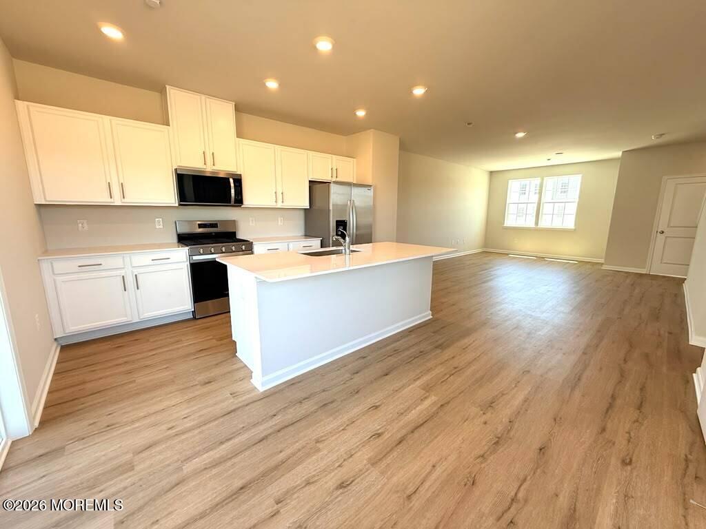 Residential Lease in Sicklerville 2