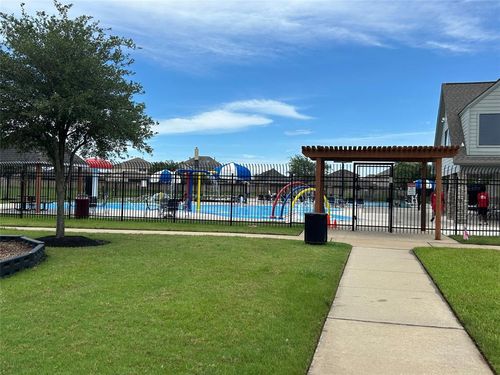 9439 Amethyst Glen Dr, Rosharon, TX, 77583-2585 | Card Image