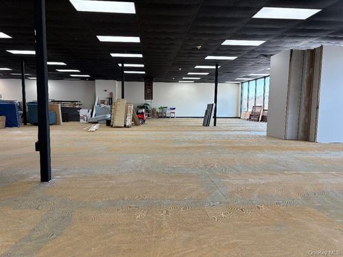 2-183 S Central Ave, Scarsdale, NY, 10530-2314 | Card Image