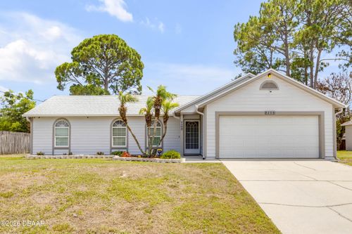 5209 Holden Rd, COCOA, FL, 32927-9004 | Card Image