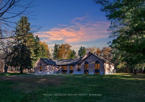 108 Margaret Anne Dr, Carp, ON, K0A1L0 | Card Image