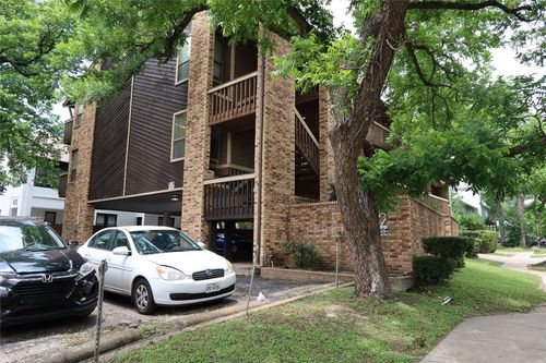 apt-203-612 Park Pl, Austin, TX, 78705-3133 | Card Image