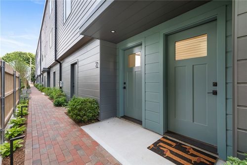 4-59 Warren Street, Providence, RI, 02907 | Card Image