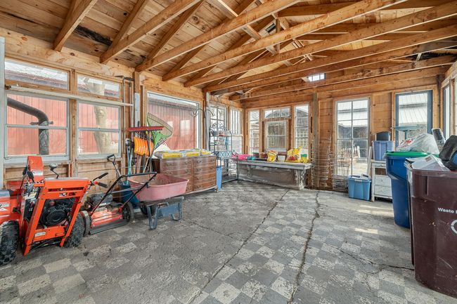 6386 Yellowstone Trl N, House other with 3 bedrooms, 2 bathrooms and null parking in Allenton WI | Image 23