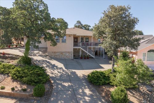 431 Live Oak Dr, Angels Camp, CA, 95222-9897 | Card Image