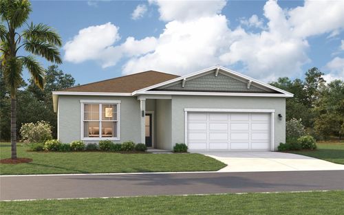 9210 Harris Hawk Dr, Leesburg, FL, 34788-3576 | Card Image