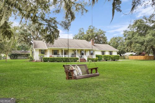 278 Camp Pinckney Dr, Folkston, GA, 31537-6530 | Card Image