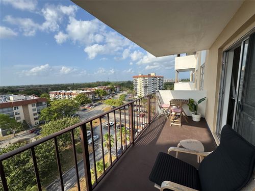 905-4174 Inverrary Dr, Lauderhill, FL, 33319-4578 | Card Image