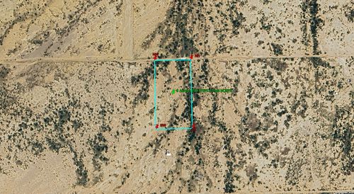 0 Ruby Rd, Alpine, TX, 79830 | Card Image