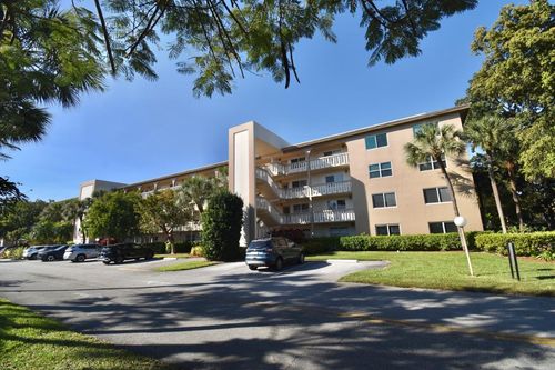 apt-k1-4301 Martinique Cir, Coconut Creek, FL, 33066-1451 | Card Image