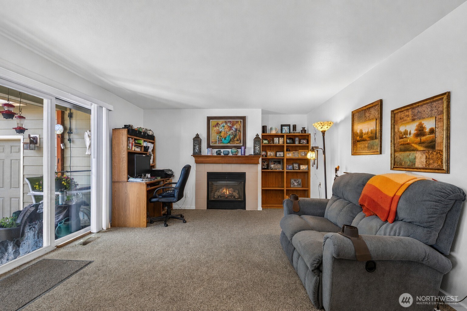 Residential in Mount Vernon 4