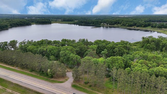 3566 State Highway 210, House other with 4 bedrooms, 2 bathrooms and null parking in Baxter MN | Image 32