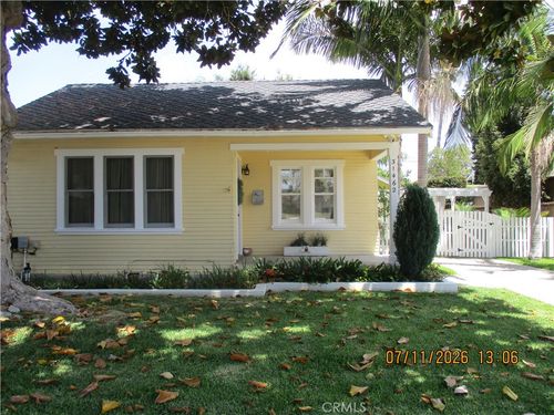31462 La Matanza St, San Juan Capistrano, CA, 92675-2626 | Card Image