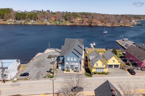 5-629 Main St, Mahone Bay, NS, B0J2E0 | Card Image