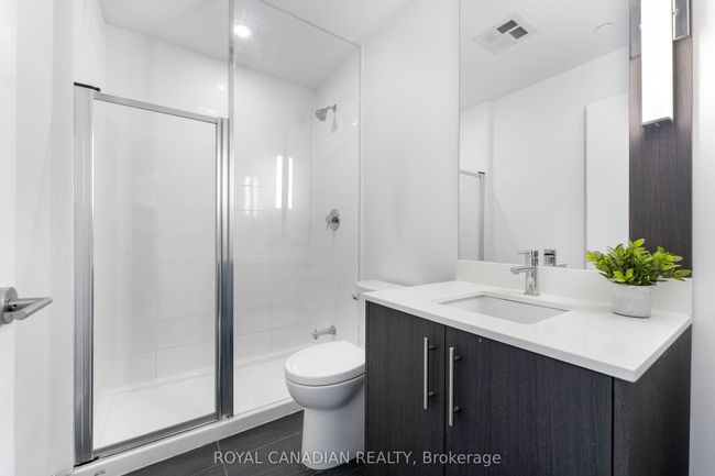 1110 - 215 Veterans Dr, Condo with 2 bedrooms, 2 bathrooms and 1 parking in Brampton ON | Image 26