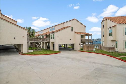 apt-203-620 S Fulton Beach Rd, Rockport, TX, 78382-3604 | Card Image