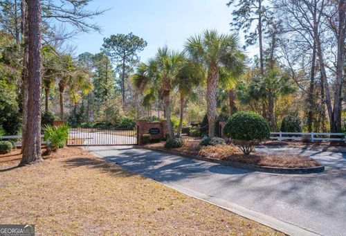 101 Bluebill Trl, Brunswick, GA, 31523-8236 | Card Image