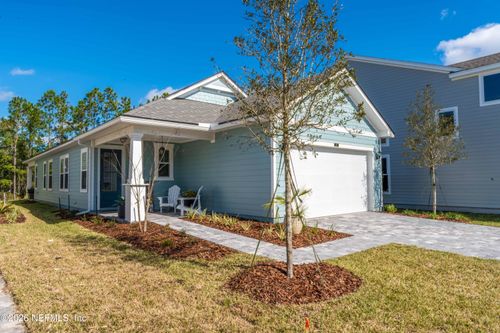 166 Rainbow Trout Ln, Ponte Vedra, FL, 32081-1214 | Card Image
