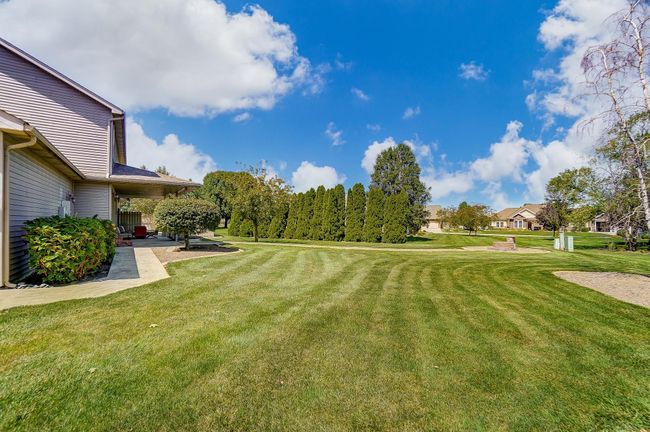 709 Little Turtle Dr, House other with 4 bedrooms, 5 bathrooms and null parking in Fort Recovery OH | Image 36