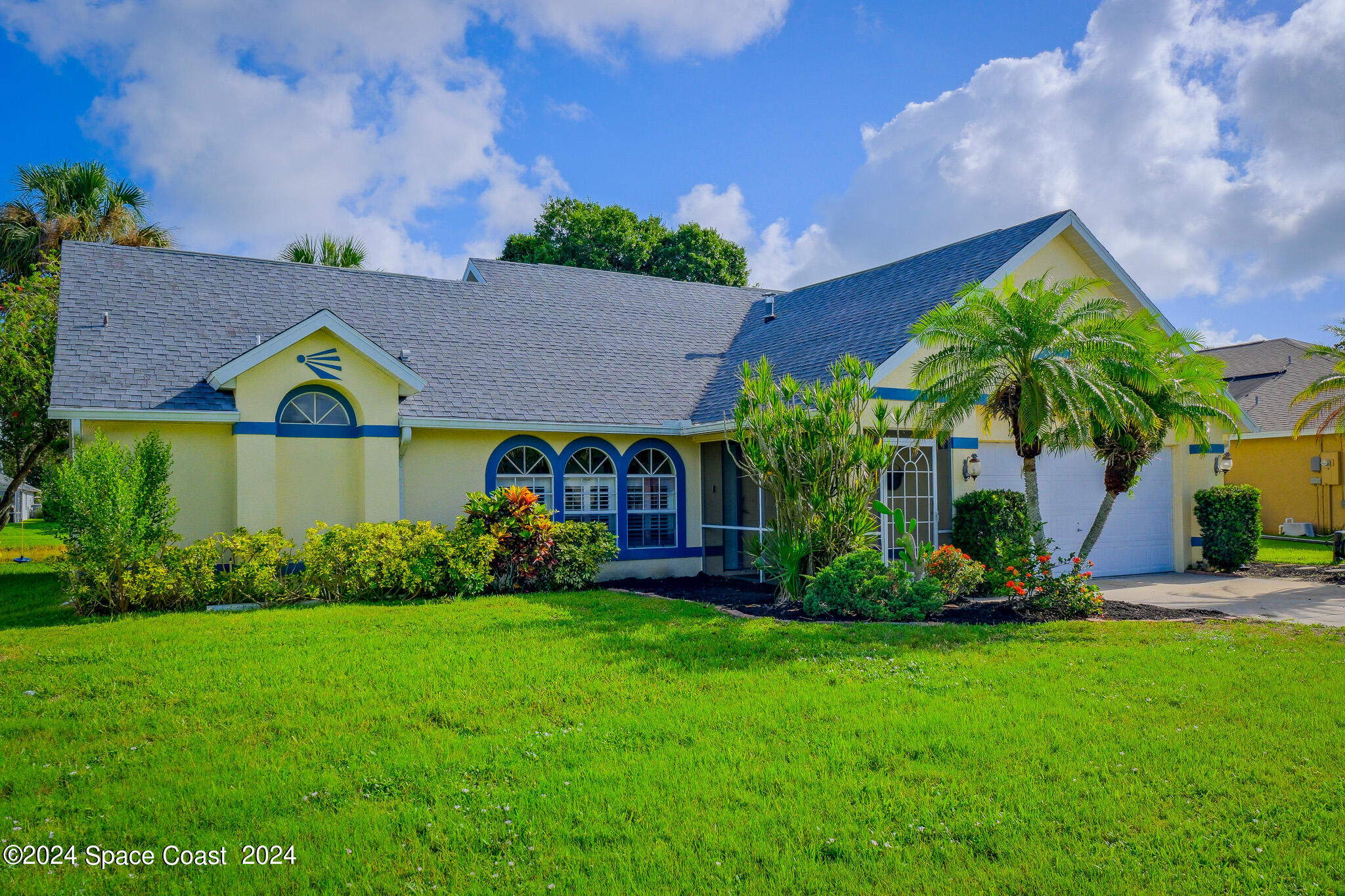 Fabien Cir, Melbourne, FL 32940