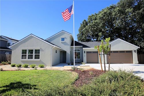 1908 Catahoula Ct, Paso Robles, CA, 93446-7498 | Card Image