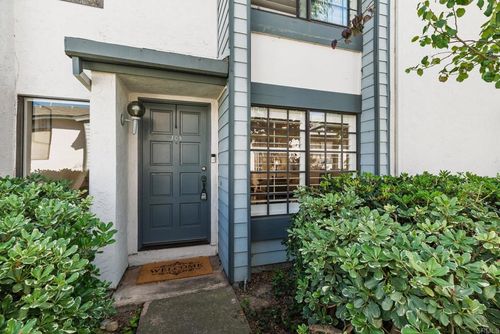 unit-105-4084 Crystal Dawn Ln, San Diego, CA, 92122-5845 | Card Image