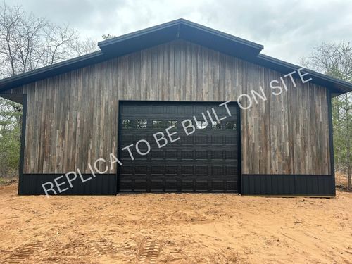 TBD Charles Ct, Hazelhurst, WI, 54531 | Card Image