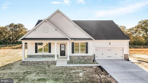 22012 Antlered Way, GEORGETOWN, DE, 19947-3032 | Card Image