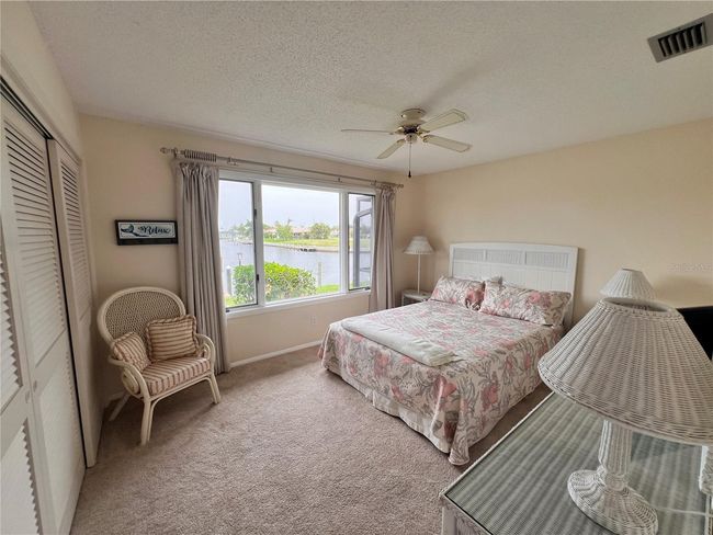 1530 San Marino Ct, House other with 3 bedrooms, 2 bathrooms and null parking in PUNTA GORDA FL | Image 21
