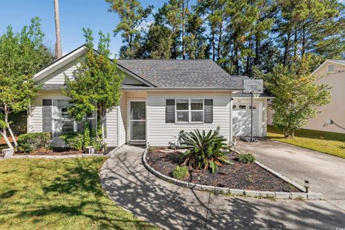 105 Retreat Pl, Little River, SC, 29566-7105 | Card Image