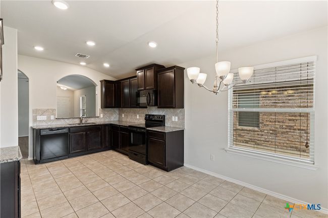 6313 Dorthy Muree Dr, House other with 3 bedrooms, 2 bathrooms and null parking in Temple TX | Image 11