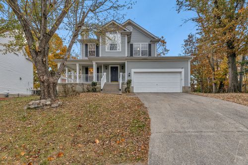 3629 Longhaven Xing, Antioch, TN, 37013-2344 | Card Image