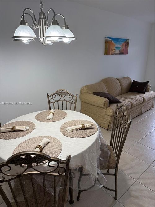 188-188 Prescott J, Deerfield Beach, FL, 33442-2073 | Card Image