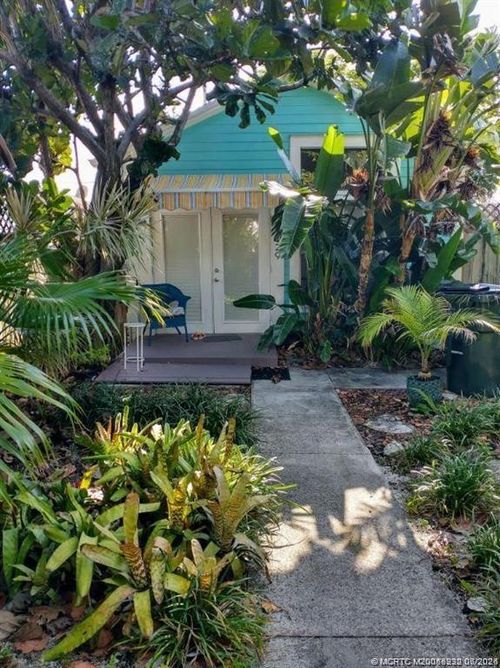 429 N J St, Lake Worth, FL, 33460-3031 | Card Image