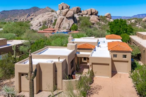 18-7500 E Boulders Pkwy, Scottsdale, AZ, 85266-1207 | Card Image